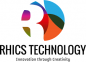 Rhics logo